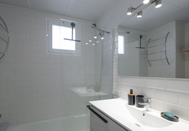 Appartement à Manilva - Small Oasis 2366 Sea View Appartement à Manilva - Small Oasis 2366 Sea View