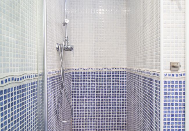 Appartement à Orihuela Costa - 3081 RES MARCO POLO Appartement à Orihuela Costa - 3081 RES MARCO POLO