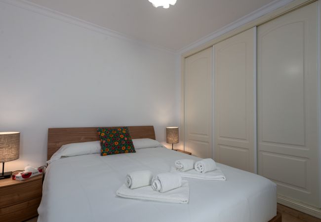 Maison à La Alcaidesa - Vista Real Alcaidesa Golf 2397 Maison à La Alcaidesa - Vista Real Alcaidesa Golf 2397