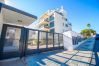 Appartement à Orihuela Costa - 3082 RES LOMAS DE CAMPOAMOR Appartement à Orihuela Costa - 3082 RES LOMAS DE CAMPOAMOR