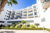 Appartement à Orihuela Costa - 3082 RES LOMAS DE CAMPOAMOR Appartement à Orihuela Costa - 3082 RES LOMAS DE CAMPOAMOR