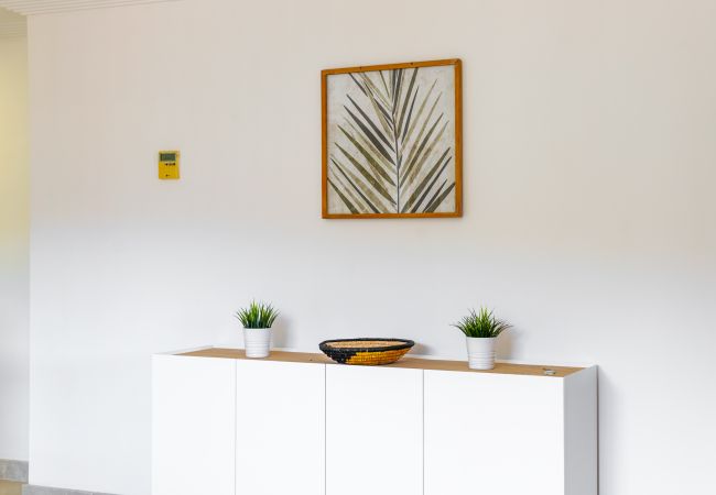 Appartement à Estepona - La Resina 2407 Golf & beach Appartement à Estepona - La Resina 2407 Golf & beach