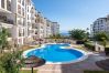 Appartement à Manilva - Marina Duquesa 2411 Sea View Penthouse Appartement à Manilva - Marina Duquesa 2411 Sea View Penthouse