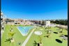 Appartement à Orihuela Costa - 3090 RESIDENCIAL SABRINA Appartement à Orihuela Costa - 3090 RESIDENCIAL SABRINA