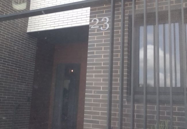 Maison à San Roque - Hoyo 17 San Roque Club 2406 Golf & Sea Maison à San Roque - Hoyo 17 San Roque Club 2406 Golf & Sea