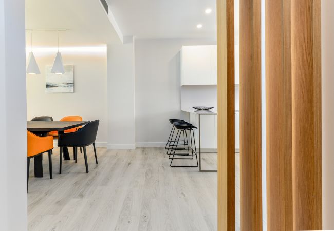 Maison à San Roque - Hoyo 17 San Roque Club 2406 Golf & Sea Maison à San Roque - Hoyo 17 San Roque Club 2406 Golf & Sea