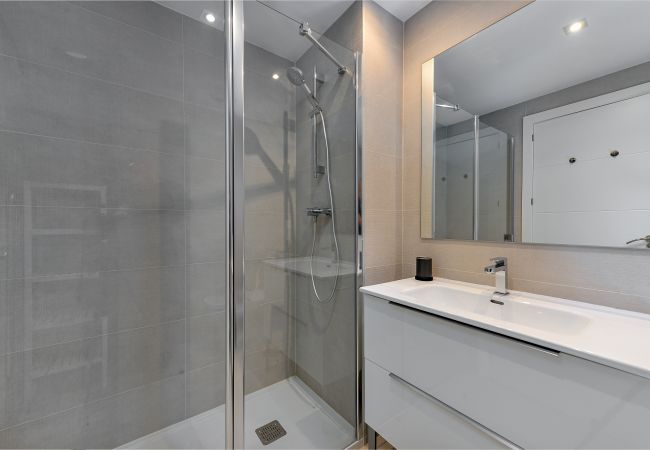 Appartement à Casares - Via Celere 2405 Beautiful apartment with seaview Appartement à Casares - Via Celere 2405 Beautiful apartment with seaview
