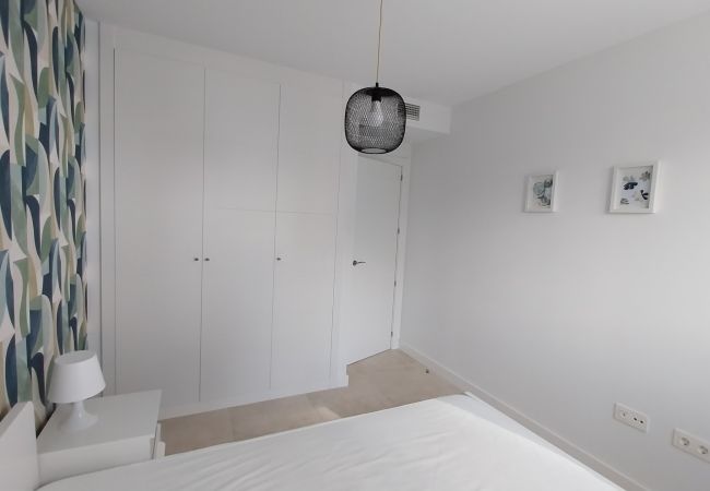 Appartement à Casares - Via Celere 2405 Beautiful apartment with seaview Appartement à Casares - Via Celere 2405 Beautiful apartment with seaview