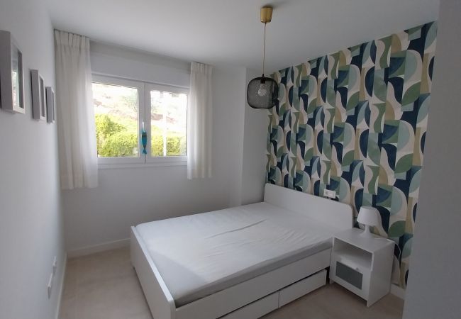 Appartement à Casares - Via Celere 2405 Beautiful apartment with seaview Appartement à Casares - Via Celere 2405 Beautiful apartment with seaview