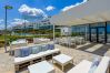Appartement à Casares - Via Celere 2405 Beautiful apartment with seaview Appartement à Casares - Via Celere 2405 Beautiful apartment with seaview