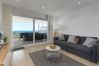 Appartement à Casares - Via Celere 2405 Beautiful apartment with seaview Appartement à Casares - Via Celere 2405 Beautiful apartment with seaview