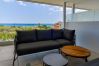 Appartement à Casares - Via Celere 2405 Beautiful apartment with seaview Appartement à Casares - Via Celere 2405 Beautiful apartment with seaview