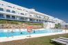 Appartement à Casares - Via Celere 2405 Beautiful apartment with seaview Appartement à Casares - Via Celere 2405 Beautiful apartment with seaview
