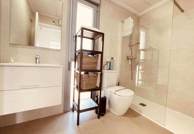 Villa à Orihuela - 3091 Villa MALIBU Villa à Orihuela - 3091 Villa MALIBU