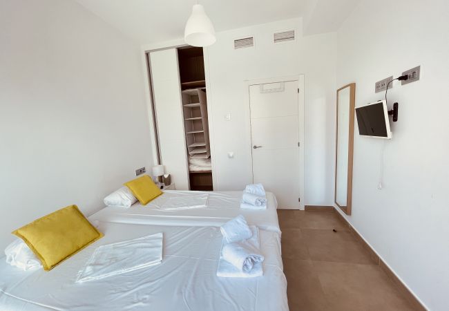 Villa à Orihuela - 3091 Villa MALIBU Villa à Orihuela - 3091 Villa MALIBU