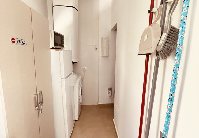 Villa à Orihuela - 3091 Villa MALIBU Villa à Orihuela - 3091 Villa MALIBU