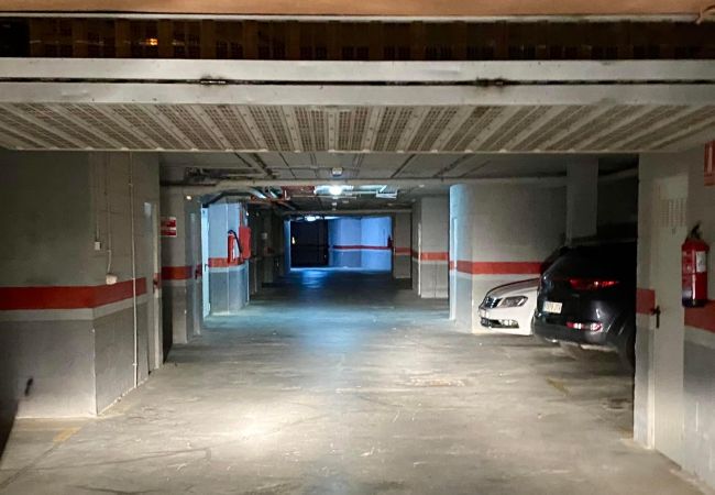 Appartement à Casares - Casares del Sol 2426 Penthouse with seaviews Appartement à Casares - Casares del Sol 2426 Penthouse with seaviews