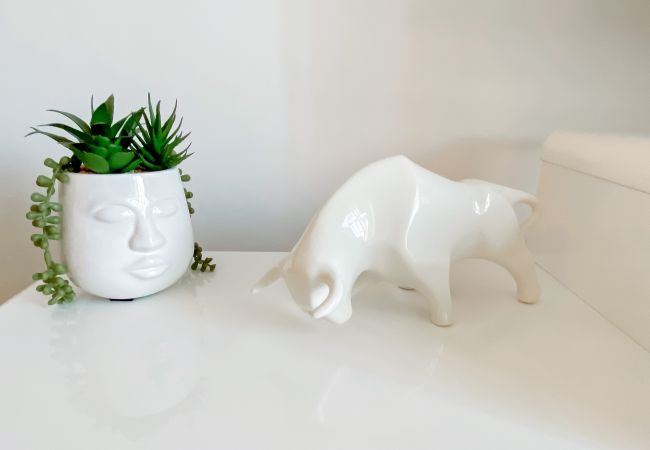 Appartement à Casares - Casares del Sol 2426 Penthouse with seaviews Appartement à Casares - Casares del Sol 2426 Penthouse with seaviews