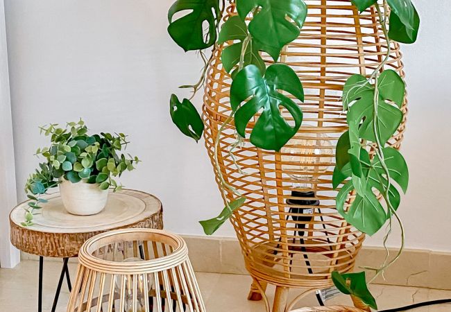 Appartement à Casares - Casares del Sol 2426 Penthouse with seaviews Appartement à Casares - Casares del Sol 2426 Penthouse with seaviews