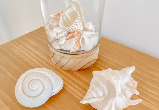 Appartement à Casares - Casares del Sol 2426 Penthouse with seaviews Appartement à Casares - Casares del Sol 2426 Penthouse with seaviews