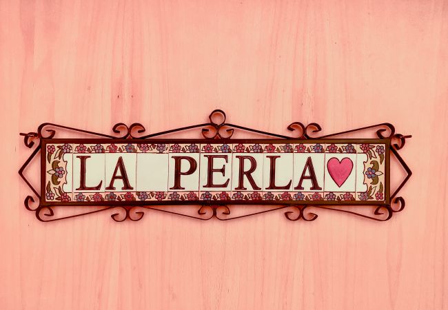 Appartement à Casares - Casares del Sol 2426 Penthouse with seaviews Appartement à Casares - Casares del Sol 2426 Penthouse with seaviews