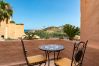 Appartement à Manilva - Coto real Kiznos 2417 Lovely views Appartement à Manilva - Coto real Kiznos 2417 Lovely views