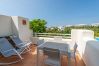 Appartement à Casares - Alcazaba Lagoon 2425 Luxury private beach Appartement à Casares - Alcazaba Lagoon 2425 Luxury private beach