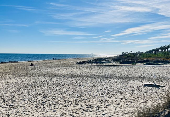 Villa à Pilar de la Horadada - 3094 - VILLA SASHA Villa à Pilar de la Horadada - 3094 - VILLA SASHA