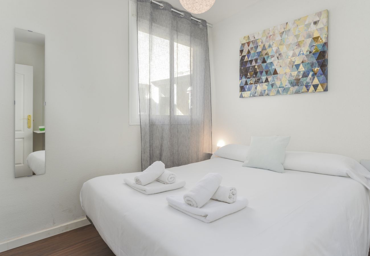 Appartement à Casares - Hacienda Casares II 2445 Pensamiento