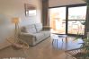 Appartement à Manilva - Coto Real 2446 ANAFI Panoramic View  Appartement à Manilva - Coto Real 2446 ANAFI Panoramic View