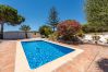 Villa à Manilva - Villa Joya de Guadalupe 2421 Villa à Manilva - Villa Joya de Guadalupe 2421