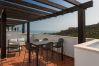 Appartement à Manilva - Rock Bay I 2264 Fantasticas vistas 64