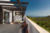 Appartement à Manilva - Rock Bay I 2264 Fantasticas vistas 64