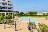 Appartement à Orihuela Costa - 3096 Terrazas de Campoamor Appartement à Orihuela Costa - 3096 Terrazas de Campoamor
