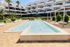 Appartement à Orihuela Costa - 3096 Terrazas de Campoamor Appartement à Orihuela Costa - 3096 Terrazas de Campoamor