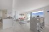 Appartement à Casares - Luxury Penthouse with Seaview & Golf 5010
