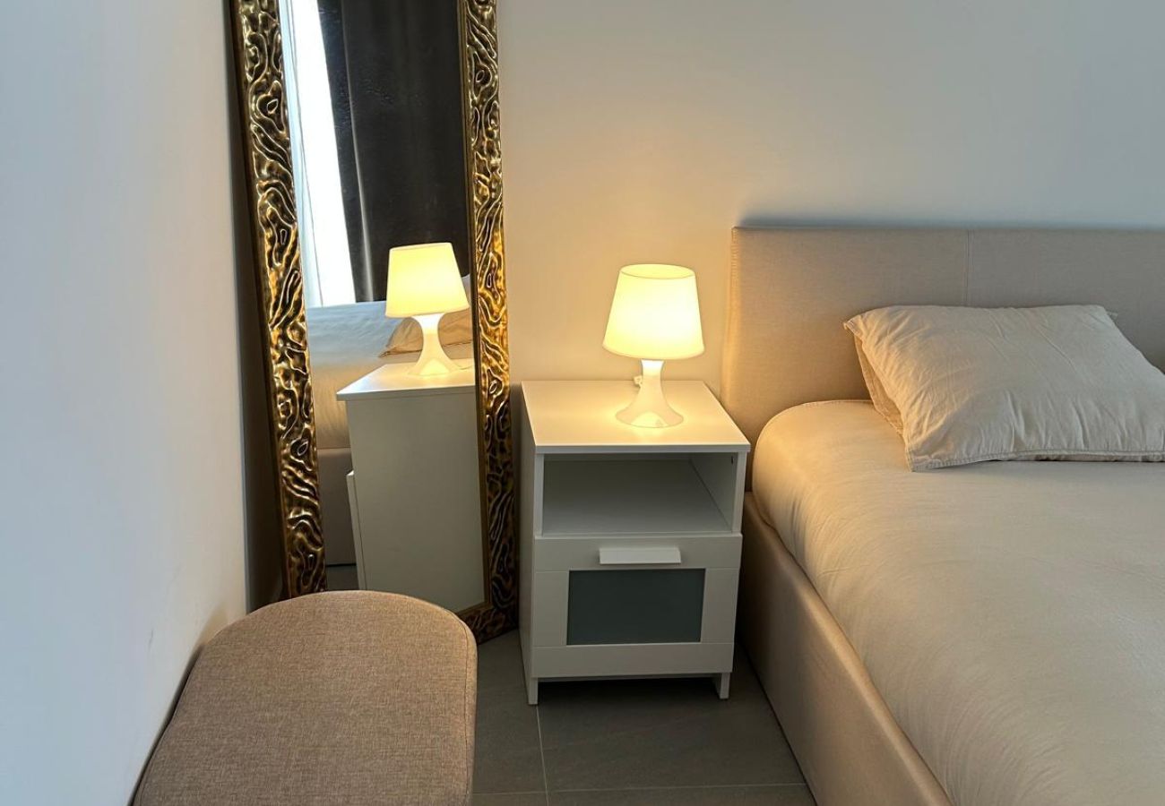 Appartement à Manilva - Pure South 2111 Beach and Golf