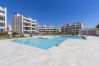 Appartement à Orihuela Costa - 3103 Residencial EMA Appartement à Orihuela Costa - 3103 Residencial EMA