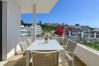 Appartement à Estepona - One 80 Suites Estepona Sea-view 2440