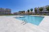 Appartement à Orihuela Costa - 3104 Penthouse Residencial Ema Appartement à Orihuela Costa - 3104 Penthouse Residencial Ema