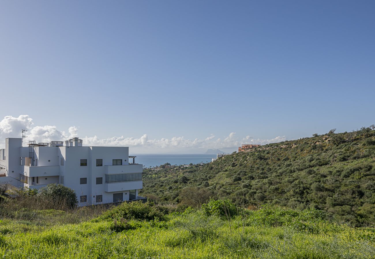Appartement à Manilva - Rock Bay II 2456 SEA VIEW