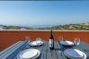 Appartement à Manilva - Rock Bay II 2456 SEA VIEW Appartement à Manilva - Rock Bay II 2456 SEA VIEW