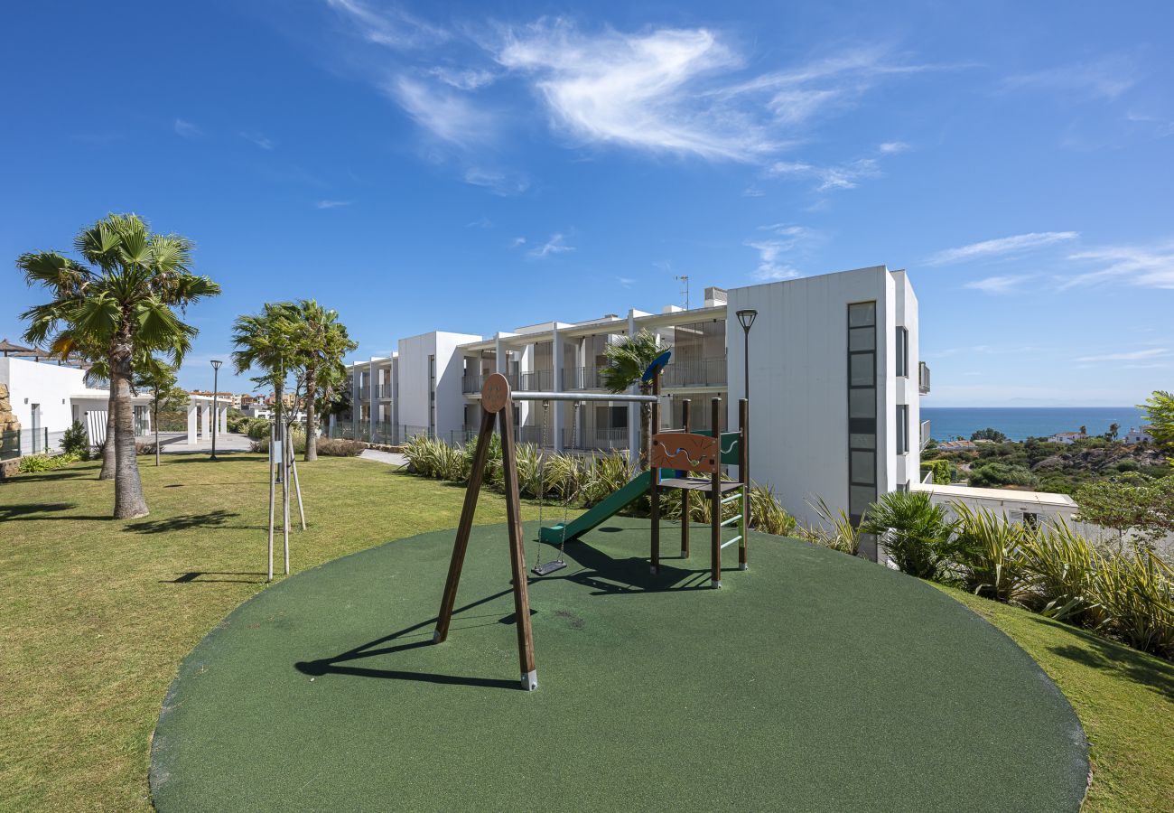 Appartement à Manilva - Sunrise Heights 2455 Sea View