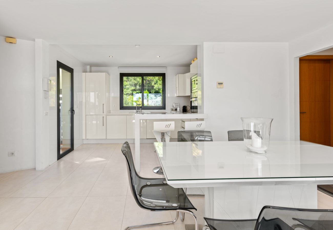 Appartement à Estepona - Ribera Luar Penthouse 2459 Estepona - Marbella