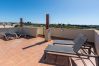 Appartement à Estepona - Ribera Luar Penthouse 2459 Estepona