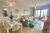 Appartement à Manilva - Marina Duquesa Puerto 2475