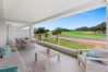 Appartement à San Roque - EMERALD GREEN 2477 SAN ROQUE