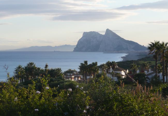 Appartement in Manilva - Residencial Duquesa 2101 Pool View Appartement in Manilva - Residencial Duquesa 2101 Pool View