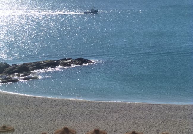 Appartement in Manilva - Residencial Duquesa 2044 Manilva Coast Appartement in Manilva - Residencial Duquesa 2044 Manilva Coast