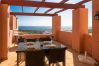 Appartement in Manilva - Las Garzas  2086 Penthouse & Solarium